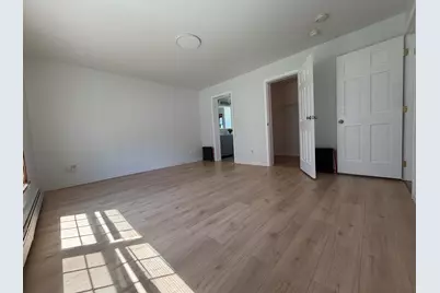 10 Heino Lane, China, ME 04358 - Photo 18