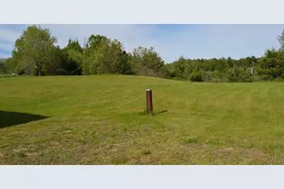 10 Heino Lane, China, ME 04358 - Photo 54