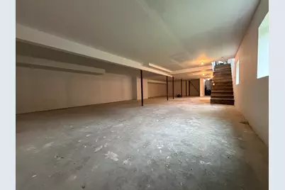 10 Heino Lane, China, ME 04358 - Photo 38