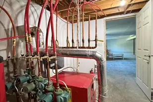 10 Heino Ln, China, ME 04358 - Photo 42