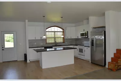 10 Heino Lane, China, ME 04358 - Photo 12