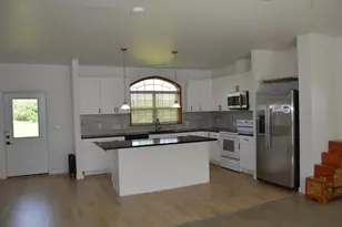10 Heino Ln, China, ME 04358 - Photo 12
