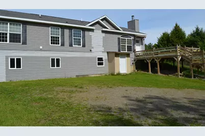 10 Heino Lane, China, ME 04358 - Photo 46