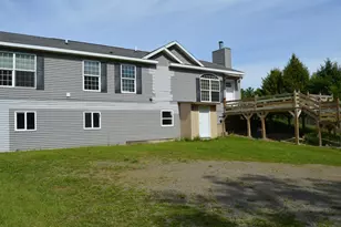 10 Heino Ln, China, ME 04358 - Photo 46