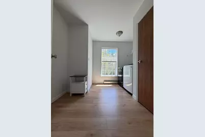 10 Heino Lane, China, ME 04358 - Photo 28