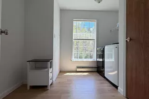 10 Heino Ln, China, ME 04358 - Photo 28