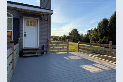 10 Heino Lane, China, ME 04358 - Photo 6