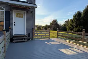 10 Heino Ln, China, ME 04358 - Photo 6