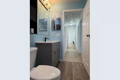 10 Heino Lane, China, ME 04358 - Photo 34