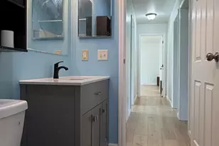 10 Heino Ln, China, ME 04358 - Photo 34