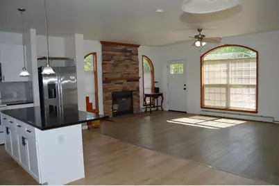 10 Heino Lane, China, ME 04358 - Photo 8
