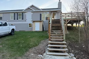 10 Heino Ln, China, ME 04358 - Photo 56