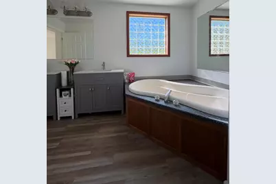 10 Heino Lane, China, ME 04358 - Photo 24