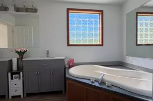 10 Heino Ln, China, ME 04358 - Photo 24
