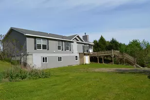 10 Heino Ln, China, ME 04358 - Photo 2