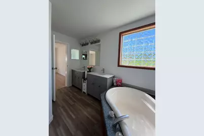 10 Heino Lane, China, ME 04358 - Photo 20