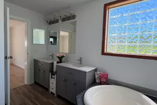 10 Heino Ln, China, ME 04358 - Photo 20
