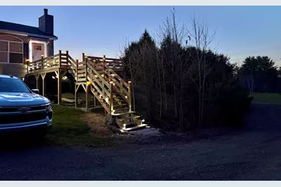 10 Heino Lane, China, ME 04358 - Photo 4