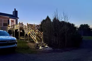 10 Heino Ln, China, ME 04358 - Photo 4