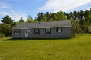 10 Heino Ln, China, ME 04358 - Photo 48