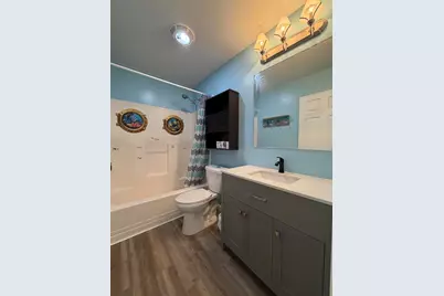 10 Heino Lane, China, ME 04358 - Photo 32