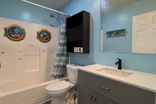 10 Heino Ln, China, ME 04358 - Photo 32