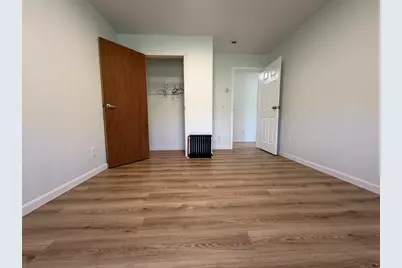 10 Heino Lane, China, ME 04358 - Photo 26