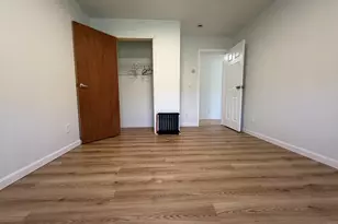10 Heino Ln, China, ME 04358 - Photo 26