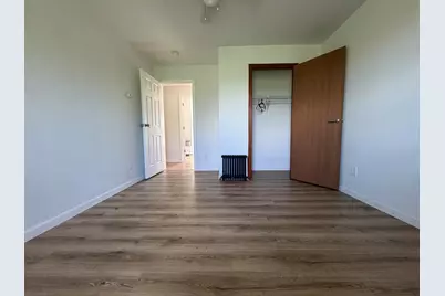 10 Heino Lane, China, ME 04358 - Photo 30