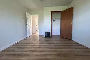 10 Heino Ln, China, ME 04358 - Photo 30