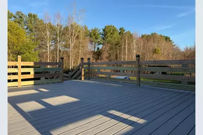 10 Heino Lane, China, ME 04358 - Photo 58