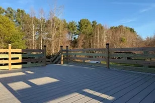 10 Heino Ln, China, ME 04358 - Photo 58