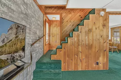 402 Webb Ridge Road, Palmyra, ME 04965 - Photo 20