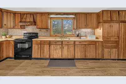 402 Webb Ridge Road, Palmyra, ME 04965 - Photo 6