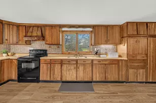 402 Webb Ridge Rd, Palmyra, ME 04965 - Photo 6