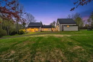 402 Webb Ridge Rd, Palmyra, ME 04965 - Photo 2