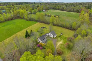 402 Webb Ridge Rd, Palmyra, ME 04965 - Photo 50