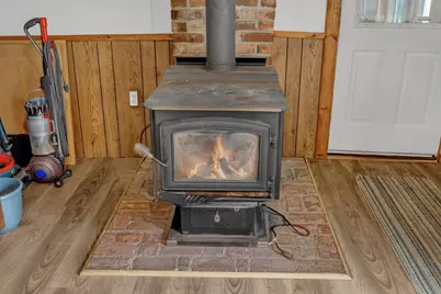 402 Webb Ridge Road, Palmyra, ME 04965 - Photo 8