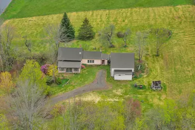 402 Webb Ridge Road, Palmyra, ME 04965 - Photo 60