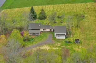 402 Webb Ridge Rd, Palmyra, ME 04965 - Photo 60