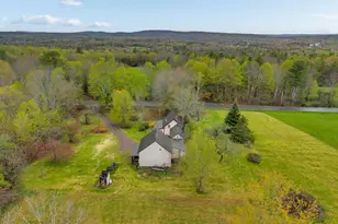 402 Webb Ridge Rd, Palmyra, ME 04965 - Photo 56