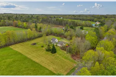 402 Webb Ridge Road, Palmyra, ME 04965 - Photo 52