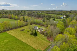 402 Webb Ridge Rd, Palmyra, ME 04965 - Photo 52