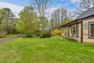 402 Webb Ridge Road, Palmyra, ME 04965 - Photo 34