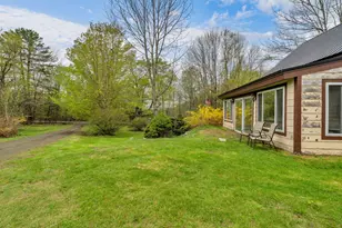 402 Webb Ridge Rd, Palmyra, ME 04965 - Photo 34