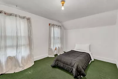 402 Webb Ridge Road, Palmyra, ME 04965 - Photo 24