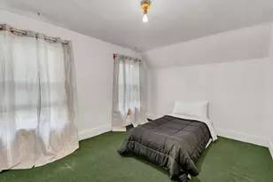 402 Webb Ridge Rd, Palmyra, ME 04965 - Photo 24