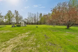 402 Webb Ridge Rd, Palmyra, ME 04965 - Photo 46