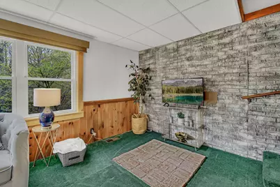 402 Webb Ridge Road, Palmyra, ME 04965 - Photo 16
