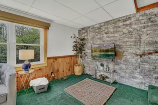 402 Webb Ridge Rd, Palmyra, ME 04965 - Photo 16